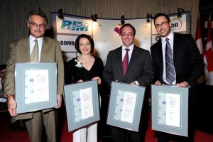 pafso_2011_winners